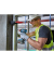 BOSCH Professional GDX 18V-200 Akku-Drehschlagschrauber 18,0 V