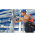 BOSCH Professional GDX 18V-200 Akku-Drehschlagschrauber 2x 18,0 V