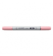 COPIC Ciao R-20 Layoutmarker rosa,