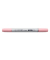 COPIC Ciao R-20 Layoutmarker rosa,