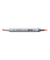 COPIC Ciao R-20 Layoutmarker rosa,