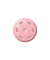 COPIC Ciao R-20 Layoutmarker rosa,