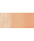 COPIC Ciao R-20 Layoutmarker rosa,