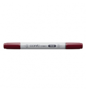 COPIC Ciao R59 Layoutmarker rot,