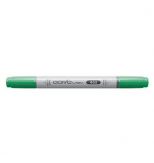 COPIC Ciao G02 Layoutmarker grün,