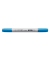 COPIC Ciao B05 Layoutmarker blau,