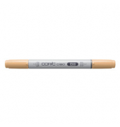 COPIC Ciao E00 Layoutmarker beige,