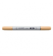 Ciao E00 Layoutmarker beige,