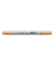 COPIC Ciao E00 Layoutmarker beige,