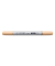 COPIC Ciao E51 Layoutmarker beige,