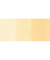 COPIC Ciao E51 Layoutmarker beige,