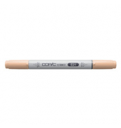 Ciao E-21 Layoutmarker beige,