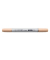 COPIC Ciao E-21 Layoutmarker beige,