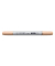 COPIC Ciao E-21 Layoutmarker beige,