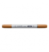 COPIC Ciao E35 Layoutmarker braun,