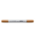 COPIC Ciao E35 Layoutmarker braun,