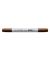 COPIC Ciao E37 Layoutmarker braun,