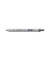 COPIC Ciao E37 Layoutmarker braun,