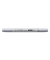 COPIC Ciao C-3 Layoutmarker grau,