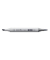 COPIC Ciao C-3 Layoutmarker grau,