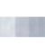 COPIC Ciao C-3 Layoutmarker grau,