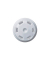 COPIC Ciao C-3 Layoutmarker grau,