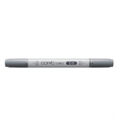 Ciao C-5 Layoutmarker grau,