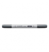 Ciao C-7 Layoutmarker grau,