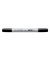 COPIC Ciao 100 Layoutmarker schwarz,