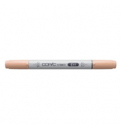 Ciao E-11 Layoutmarker beige,