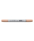 COPIC Ciao E-11 Layoutmarker beige,