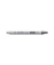 COPIC Ciao E-11 Layoutmarker beige,