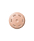 COPIC Ciao E-11 Layoutmarker beige,