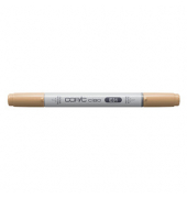 COPIC Ciao E31 Layoutmarker beige,