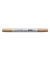 COPIC Ciao E31 Layoutmarker beige,