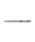 COPIC Ciao E31 Layoutmarker beige,