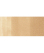 COPIC Ciao E31 Layoutmarker beige,