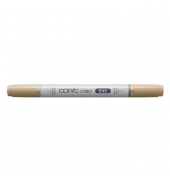 Ciao E43 Layoutmarker beige,