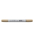 COPIC Ciao E43 Layoutmarker beige,