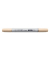 COPIC Ciao E53 Layoutmarker beige,