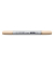 COPIC Ciao E53 Layoutmarker beige,