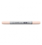 COPIC Ciao R00 Layoutmarker rosa,