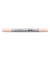 COPIC Ciao R00 Layoutmarker rosa,