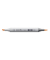 COPIC Ciao R00 Layoutmarker rosa,