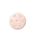 COPIC Ciao R00 Layoutmarker rosa,