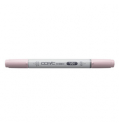 COPIC Ciao V91 Layoutmarker rosa,