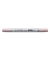 COPIC Ciao V91 Layoutmarker rosa,