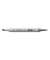 COPIC Ciao V91 Layoutmarker rosa,
