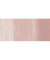 COPIC Ciao V91 Layoutmarker rosa,