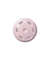COPIC Ciao V91 Layoutmarker rosa,
